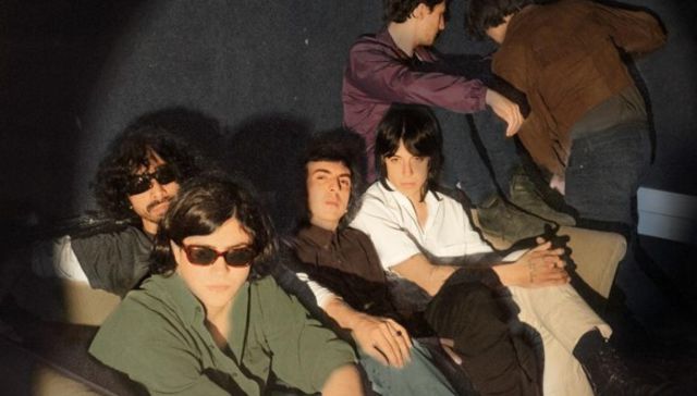 Dopamina rioplatense