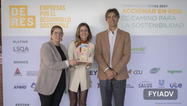 Cuidar lo que importa