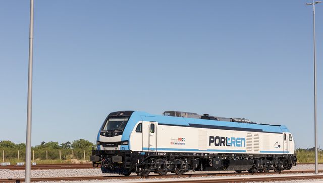 El que cierra y el que apaga la luz