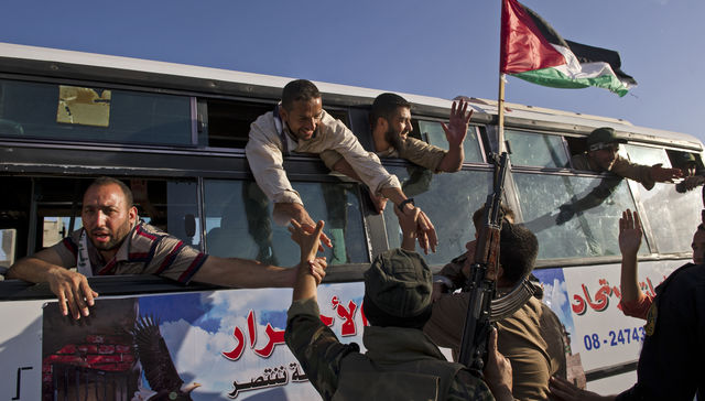 Por The New York Times