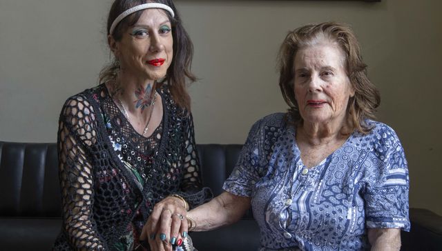 Tenías el sol en tu rayuela