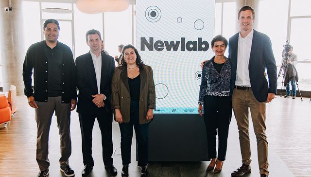 Tecnología sustentable