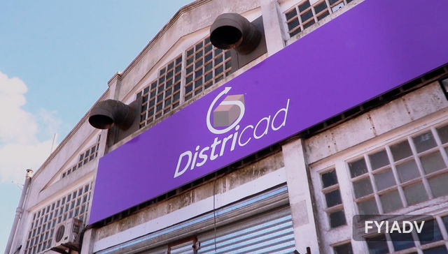 Entregar buenas experiencias