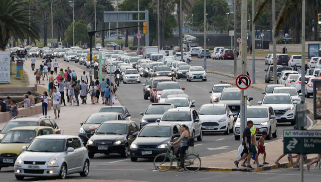 ¿Más rayo McQueen y menos Mate?