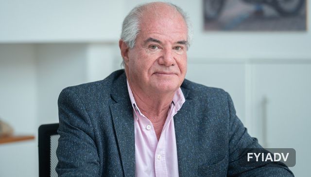 Garantía de por vida