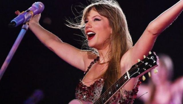 Sin fecha, pero pronto