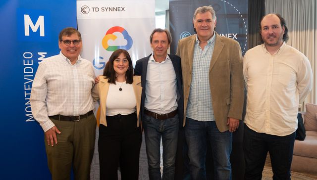 Cambio de cultura organizacional