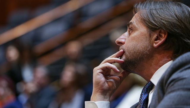 Escribe Andrés Lima