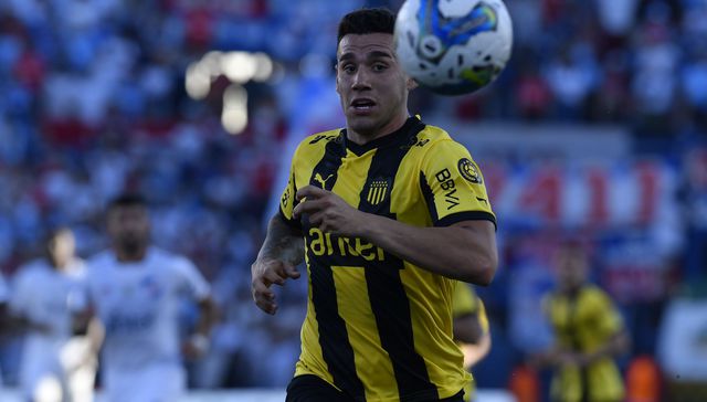 ¿La culpa es de Colón?