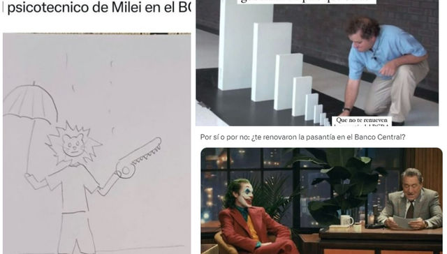 Cuando era más joven