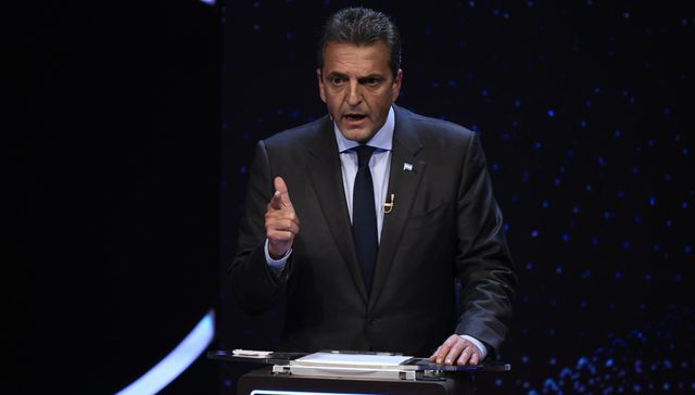 En la cuenta regresiva