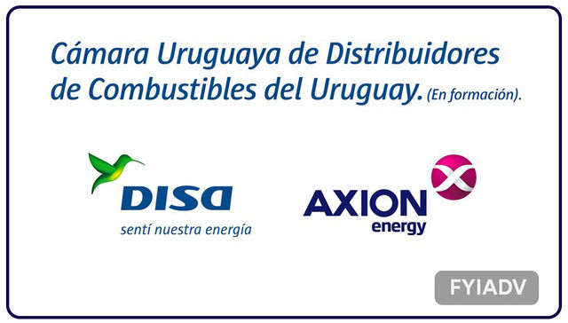 Comunicado de prensa