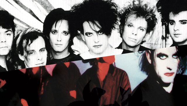 Close to me / Cerca de mí