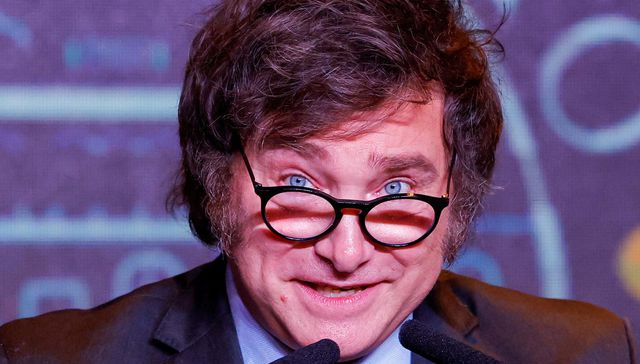 Escribe Santiago Leiras