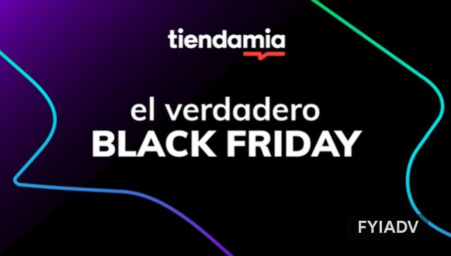 La casa por la ventana