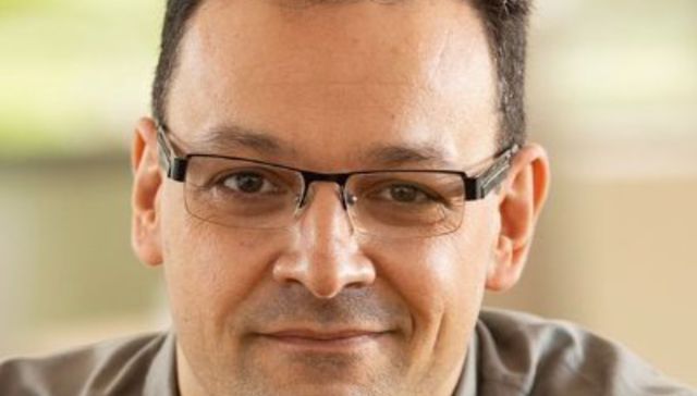 Lo físico y lo existencial