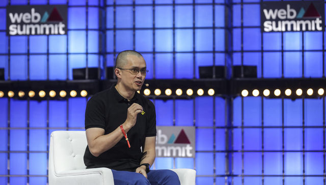 Lo agarraron en la lavandería