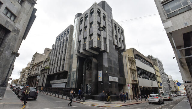 Investigación fiscal