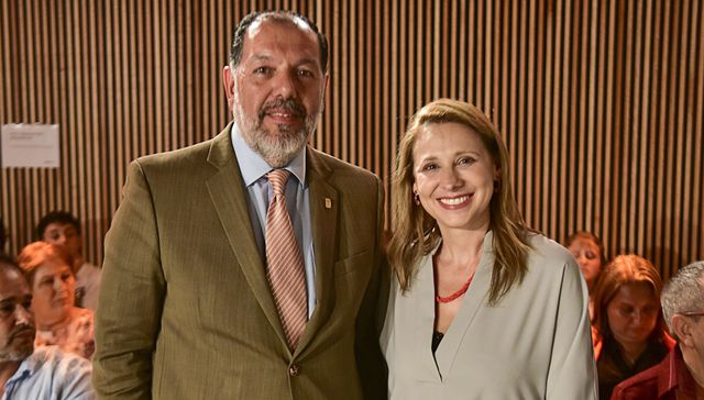 Arte que se puso de moda