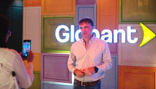 Inteligencia artificial generativa