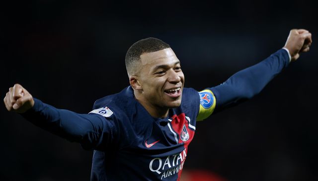 Pagame lo que me debés