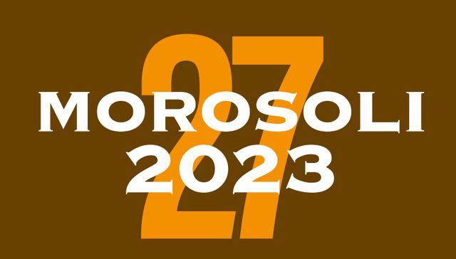 Desde Lavalleja al país