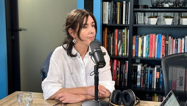 Penillanura levemente ondulada