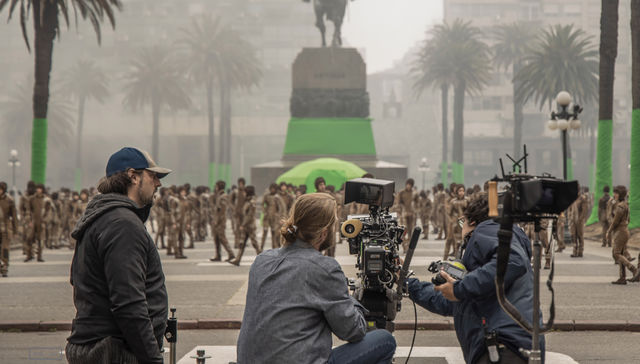 Por The New York Times