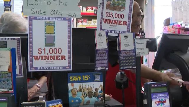 ¿Qué parte no se entendió?