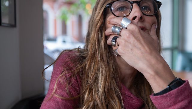 Los libros y sus autores