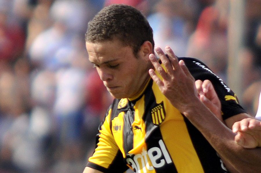 Conocido y por conocer