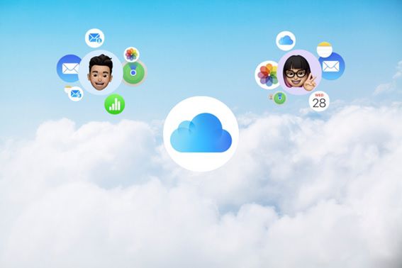 Foto: cedida a Montevideo Portal