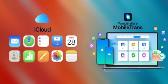 Foto: cedida a Montevideo Portal