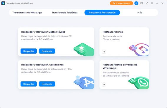 Foto: cedida a Montevideo Portal