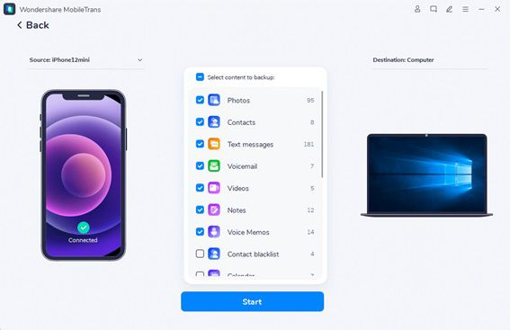 Foto: cedida a Montevideo Portal