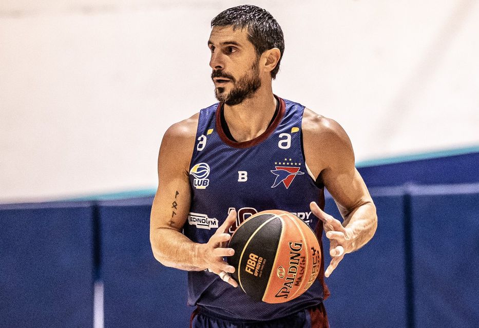 Sumaron por primera vez