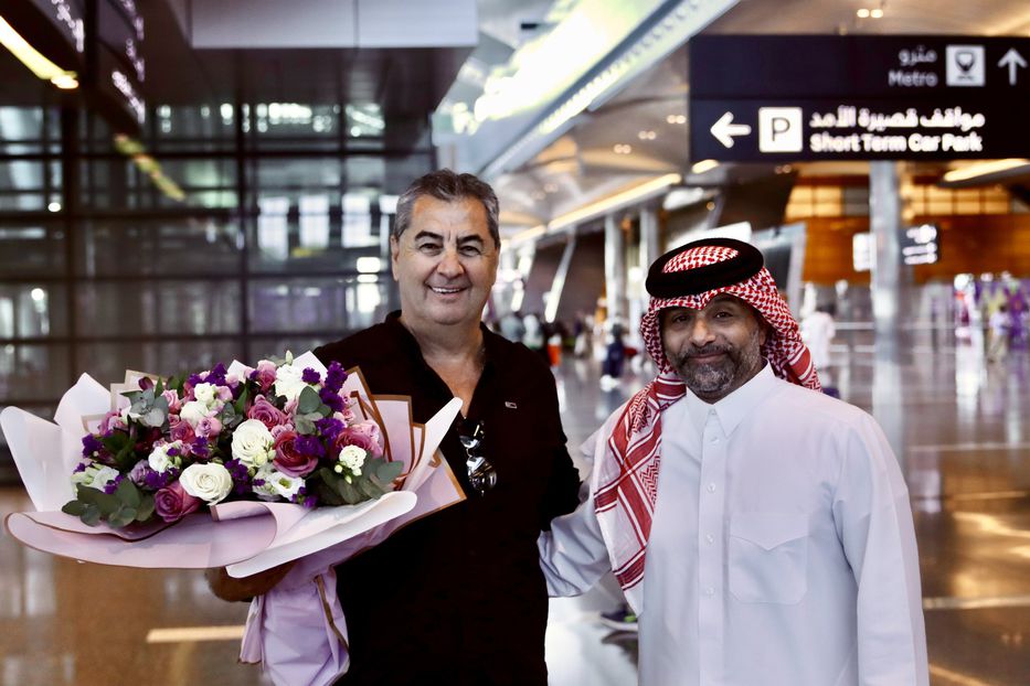 Polilla de exportación