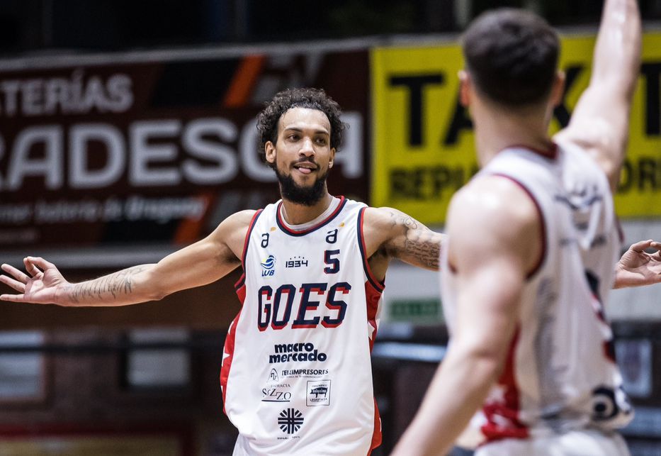 Show de viernes a la noche