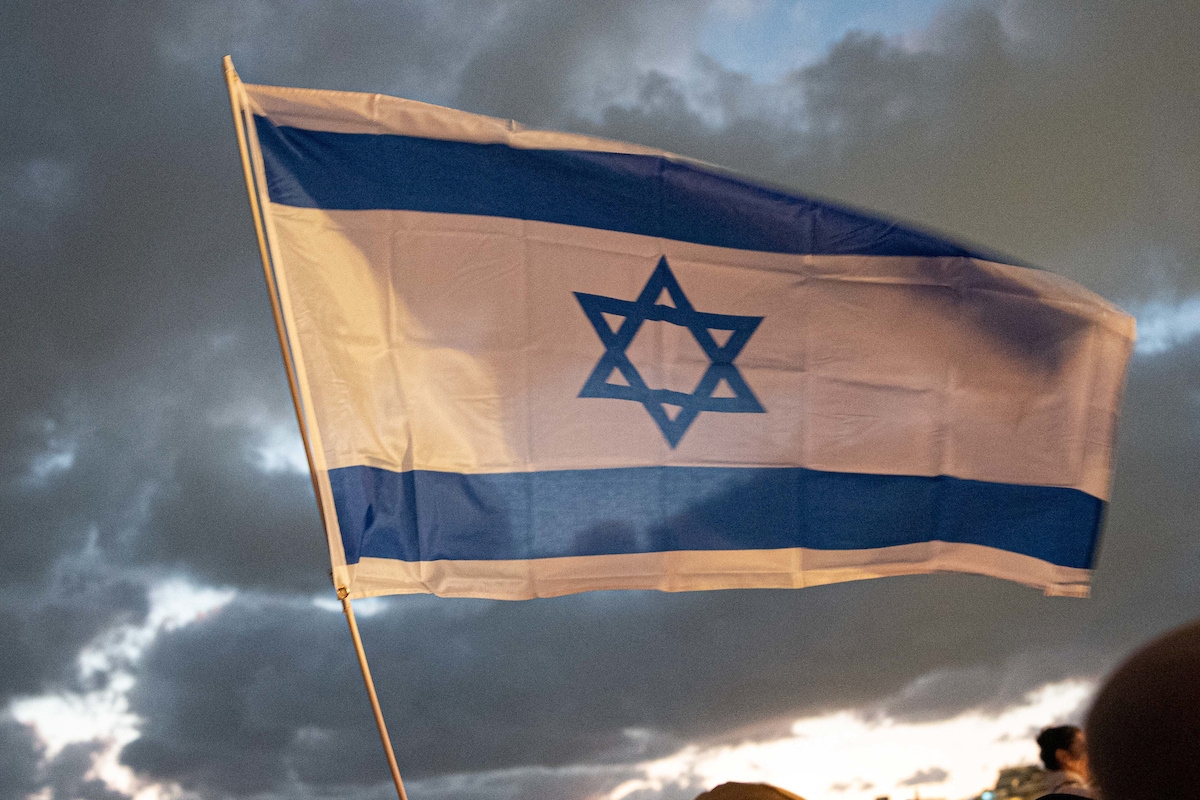 Israel vota: Netanyahu busca aval tras el 7-O en comicios divididos