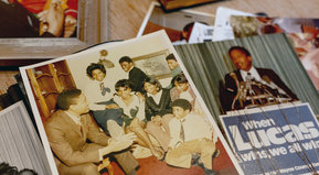 Por The New York Times