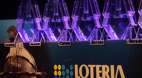 Más que un milton y una Juana