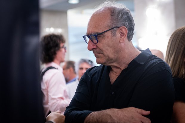 Foto: Javier Noceti
