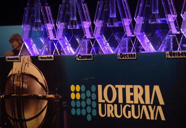 Dante Fernandez / FocoUy