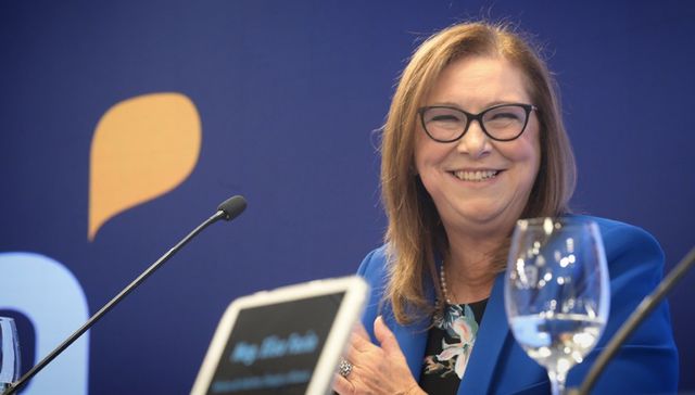 Mantenerse a la vanguardia