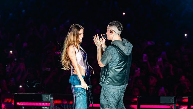 Esto recién empieza