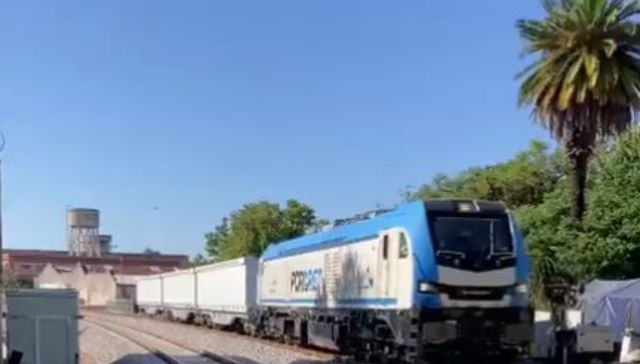 Primera, segunda, tercera