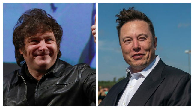 Las fuerzas del Tesla