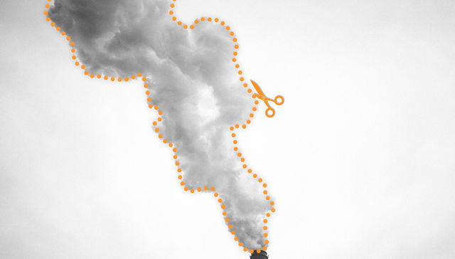 Por The New York Times