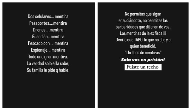 Enigmático