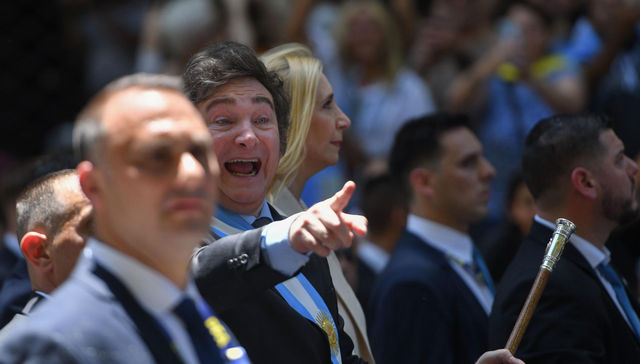 A cargar la Sube, chicos